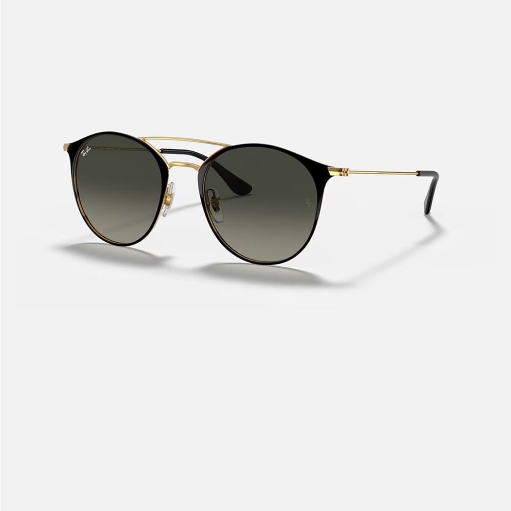 Ray-Ban 3546